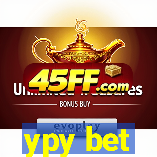 ypy bet